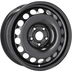 4x RUOTE 16 Invernali AUDI Q3 8U FL Kleber 215/65 R16