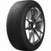 Neumáticos Michelin PILOT ALPIN 5 XL FR NF0 245/45 R20 103V