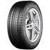 Ελαστικά Bridgestone Blizzak ICE 235/55 R17 103S