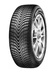 Anvelope Vredestein SNOWTRAC 5 165/70 R14 81T