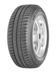 Pneus Dębica PRESTO 225/55 R18 98V