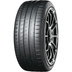Anvelope Yokohama ADVAN Sport V107 295/25 R22 97Y