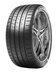 Anvelope Kumho Ecsta PS71 XL FSL 225/45 R17 94Y