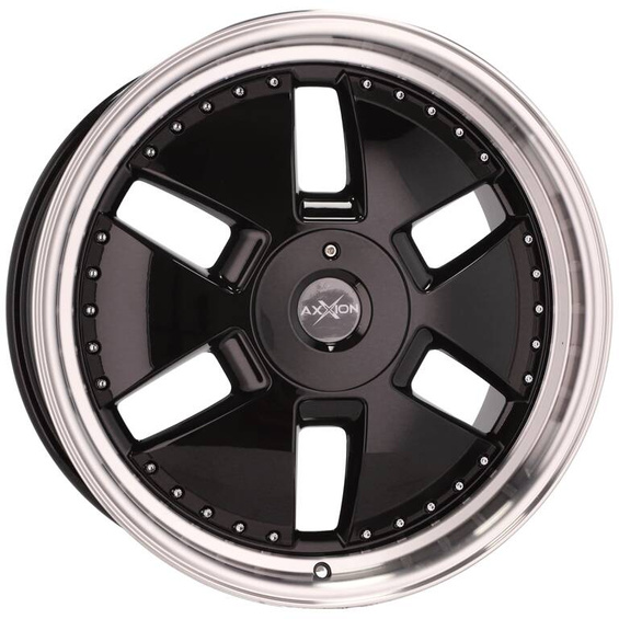 4x felnik 21'' 5x112 többek között AUDI MERCEDES GLE GLS GLA E S - AT674 (LU1831)