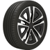 4x RUOTE 17 Invernali MERCEDES A W169 B W245 Nokian 215/45 R17