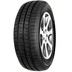 Anvelope Imperial SNOWDRAGON VAN 185/65 R15 97S