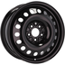 4x ROUES 17 Hiver FORD ESCAPE II ESCAPE I ZB Kormoran 225/65 R17