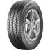 Pneumatiky Uniroyal Snow Max 3 215/65 R16 109R