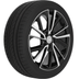 4x ROUES 18 Hiver TOYOTA AVALON V Hankook 235/45 R18