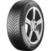Pneus Semperit SPEED-GRIP 5 235/60 R18 107H