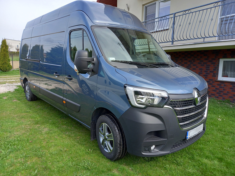 4x aros 15 entre outros para CITROEN Jumper FIAT Ducato OPEL Vivaro - BK473