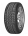 Neumáticos Goodyear ULTRAGRIP PERFORMANCE GEN-1 XL AO 235/55 R18 104H