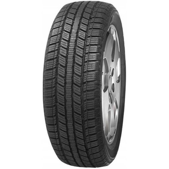 Opony Imperial SNOWDRAGON2 225/75 R16 121R