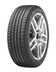 Tires Goodyear EAGLE F1 ASYMMETRIC 3 SUV XL FP 315/35 R20 110Y