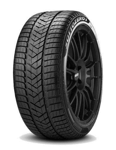 4x RODAS 21 Inverno AUDI RS7 4G Pirelli 275/35 R21