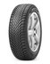 4x ROUES 16 Hiver RENAULT CLIO V CLIO IV MEGANE I X64 Pirelli 195/55 R16