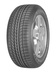 Opony Goodyear Eagle F1 Asymmetric SUV 275/45 R21 110W
