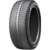 Anvelope Yokohama ADVAN WINTER V907 XL 225/55 R19 99V