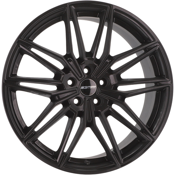 4x nové disky 19'' 5x112 zapadajú do AUDI A4 S4 A5 S5 A6 S6 A8 S8 - SPECTER