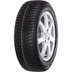 Pneus Goodyear ULTRA GRIP 9+ 185/60 R14 82T
