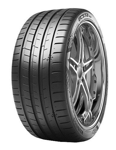 Pneus Kumho Ecsta PS71 XL FSL 225/35 R20 90Y