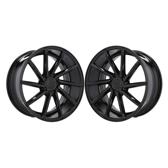 4x RUEDAS 19 Invierno AUDI Q5 GU Q5 FY Q5 8R Q5 SPORTBACK GU Hankook 235/55 R19