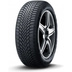 Anvelope Nexen WINGUARD ICE PLUS XL 225/55 R16 99T