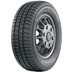 Opony Yokohama BluEarth-Van All Season RY61 215/60 R16 103T