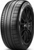 Opony Pirelli P Zero Corsa PZC4 355/25 R21 107Y