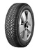 Neumáticos Kleber KRISALP HP3 FR 215/60 R16 95H