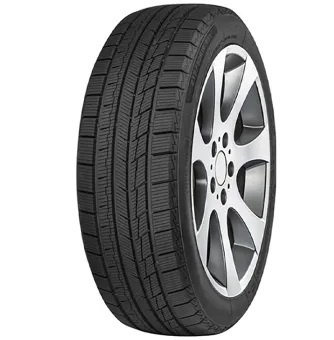 Anvelope Atlas POLARBEAR UHP3 XL 225/50 R18 99V