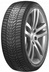 Pneus Hankook WiNter i*cept evo3 W330 XL MFS 295/30 R20 101W