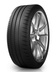 Anvelope Michelin PILOT SPORT CUP 2 XL N0 305/30 R19 102Y