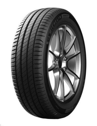 Pneus Michelin PRIMACY 4 AO 215/50 R18 92W