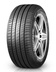 Pneumatici Michelin PRIMACY 3 ZP * GRNX 225/55 R17 97W