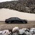 4x ROUES 21 Hiver MERCEDES S AMG W223 Continental 255/40 R21