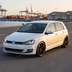 4x RODAS 17 Inverno AUDI Q3 8U Dębica 215/60 R17