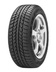 Neumáticos Kingstar WINTER RADIAL SW40 185/65 R15 88T