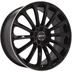 4x ráfky 19 mezi jiným k MERCEDES E W211 W212 W213 AUDI A4 B7 B8 B9 A6 C7 C8 C9 CUPRA - STELLAR