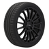 4x ROUES 18 Hiver MERCEDES A W169 Continental 225/35 R18
