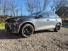 4x RUOTE 18 Invernali CUPRA FORMENTOR Nokian 225/50 R18