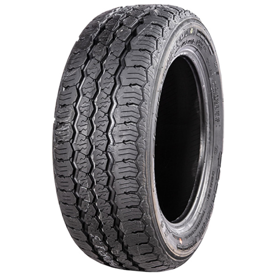 Pneus Maxxis CR 966 155/80 R13 84N