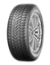 4x RUEDAS 17 Invierno NISSAN ROGUE II X-TRAIL III Dunlop 225/65 R17