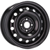 4x RUEDAS 15 Invierno CHEVROLET AVEO II T300 Kormoran 195/65 R15