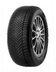 Anvelope Imperial SNOWDRAGON HP 185/70 R14 88T