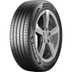 Neumáticos Barum BRAVURIS 6 XL EV 195/65 R15 95H