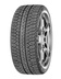 4x ROUES 18 Hiver MERCEDES A AMG W176 Michelin 215/45 R18