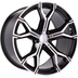 4x RODAS 21 Inverno BMW X3 M F97 X4 M F98 Bridgestone