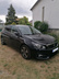 4x RODAS 16 Inverno PEUGEOT 508 I W23 Bridgestone 215/60 R16