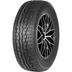 Opony Nankang IV-1 195/50 R13 104N